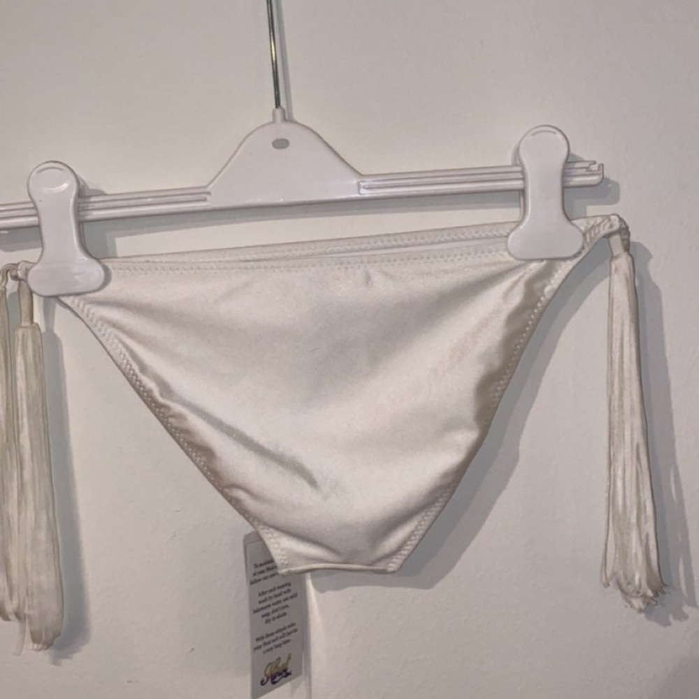 Heat swimwear bikini bottoms NWT - Picture 7 of 7